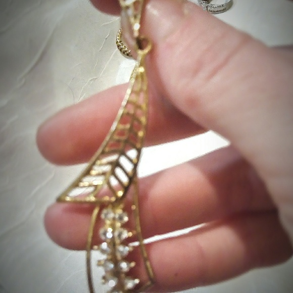 Vintage Jewelry Bundle - Picture 4 of 8